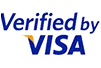 verified by visa