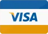 visa card